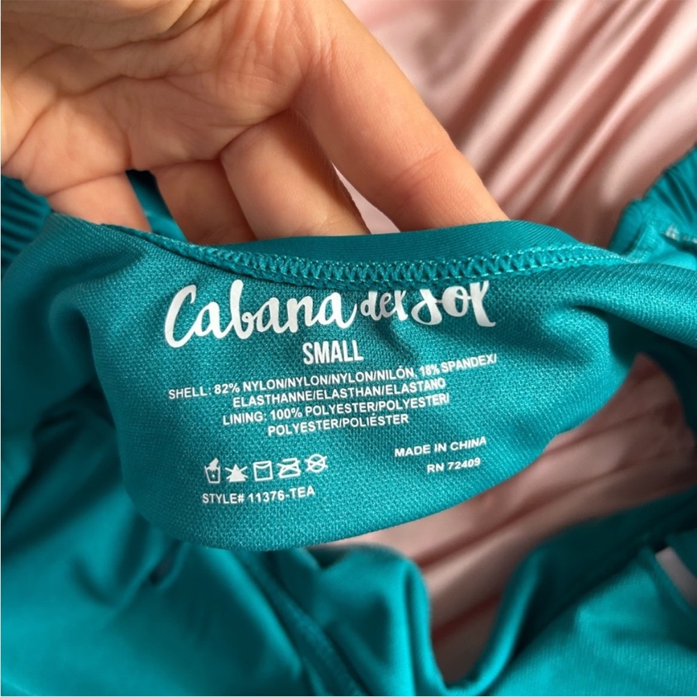 Bikini bundle - Picture 5 of 5